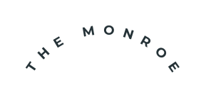 THE MONROE